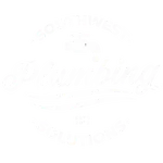 Southwest Plumbing Solutions - Logo 150x150