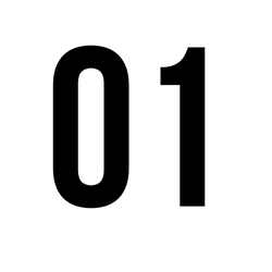 01 Emblem - southwest plumbing