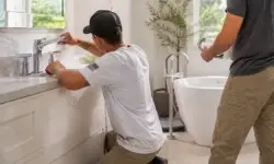 Faucets, Toilets, & Plumbing Fixtures for Punta Gorda - Residential Plumber - Southwest Plumbing