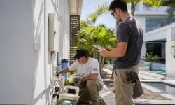 Seasonal Resident Support for Home Owners in Southwest Florida Who Need Trusted Local Plumbers