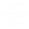 Southwest Plumbing Solutions - Logo 150x150