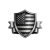 Veteran-Owned Residential Plumbing Lee County - Southwest Plumbing Solutions